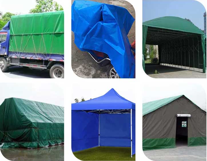 https://offertarp.com/uploadfile/202201/PE-Tarpaulin-Rolls-application.jpg