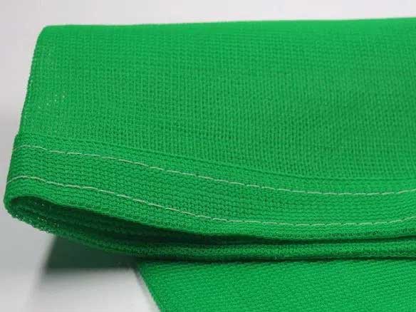 Tips for Use of Building Safety Nets